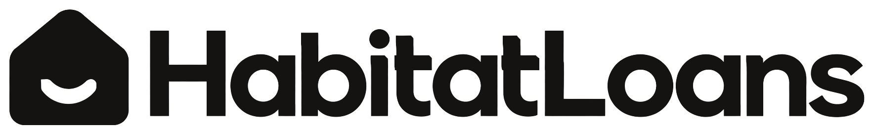 Habitat Loans